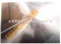 工業用高溫高壓電動射流清洗機