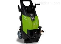 C25高壓清洗機